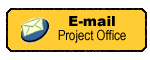 Send an Email to Project Office