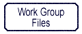 Return to Work Group Files